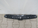 Grill atrapa zderzaka przód Subaru Forester IV 4 Lift 15-