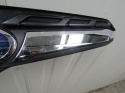 Grill atrapa zderzaka przód Subaru Forester IV 4 Lift 15-