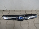 Grill atrapa zderzaka przód Subaru Forester IV 4 Lift 15-