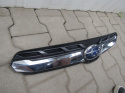 Grill atrapa zderzaka przód Subaru Forester IV 4 Lift 15-