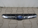 Grill atrapa zderzaka przód Subaru Forester IV 4 Lift 15-