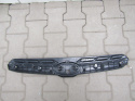 Grill atrapa zderzaka przód Subaru Forester IV 4 Lift 15-