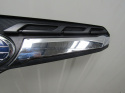 Grill atrapa zderzaka przód Subaru Forester IV 4 Lift 15-