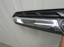 Grill atrapa zderzaka przód Subaru Forester IV 4 Lift 15-