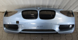 Zderzak przód przedni BMW 1 F20 F21 11-15