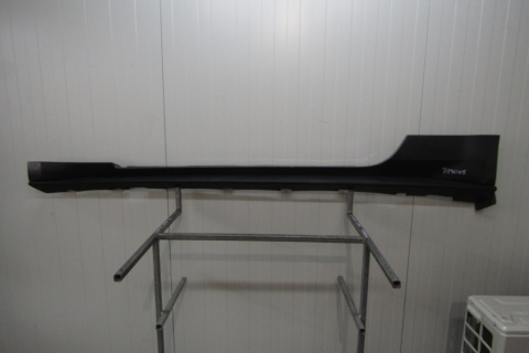 Listwa progowa lewa Ford Mustang VI 6 GT 14- fr3b 6310155