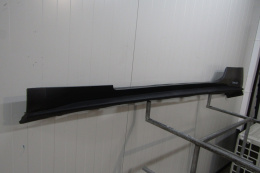 Listwa progowa lewa Ford Mustang VI 6 GT 14- fr3b 6310155