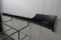 Listwa progowa lewa Ford Mustang VI 6 GT 14- fr3b 6310155