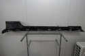 Listwa progowa lewa Ford Mustang VI 6 GT 14- fr3b 6310155