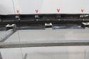 Listwa progowa lewa Ford Mustang VI 6 GT 14- fr3b 6310155
