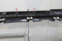 Listwa progowa lewa Ford Mustang VI 6 GT 14- fr3b 6310155