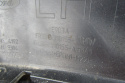 Listwa progowa lewa Ford Mustang VI 6 GT 14- fr3b 6310155