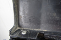 Listwa progowa lewa Ford Mustang VI 6 GT 14- fr3b 6310155