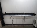 Listwa progowa lewa Mercedes EQC N293 19- stopień
