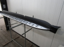 Listwa progowa lewa Mercedes EQC N293 19- stopień