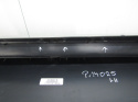 Listwa progowa lewa Mercedes EQC N293 19- stopień