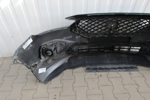 Zderzak przód przedni Seat Tarraco 5FJ 18-