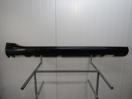 Listwa progowa prawa Ford Fiesta MK8 ST 5D 18-