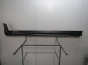 Listwa progowa prawa Ford Kuga MK2 Titanium ST 12-19