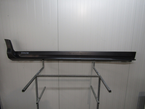 Listwa progowa prawa Ford Kuga MK2 Titanium ST 12-19