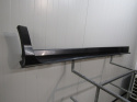 Listwa progowa prawa Ford Kuga MK2 Titanium ST 12-19