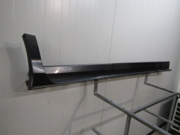 Listwa progowa prawa Ford Kuga MK2 Titanium ST 12-19