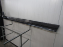 Listwa progowa prawa Ford Kuga MK2 Titanium ST 12-19