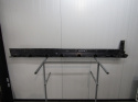 Listwa progowa prawa Ford Kuga MK2 Titanium ST 12-19