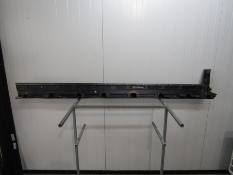 Listwa progowa prawa Ford Kuga MK2 Titanium ST 12-19