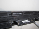 Listwa progowa prawa Ford Kuga MK2 Titanium ST 12-19