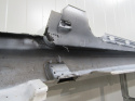 Listwa progowa prawa Mercedes E 207 AMG Cabrio 09-17