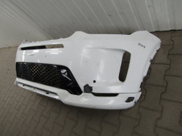 Zderzak przedni Land Rover Discovery Sport R Lift