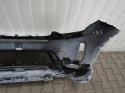 Zderzak przedni Land Rover Discovery Sport R Lift