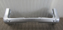 Zderzak tył MERCEDES VITO W447 14-19 LONG / ŚLIZGI