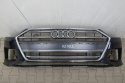 Zderzak przód przedni Audi A7 C8 4K8 17-