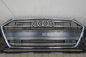 Zderzak przód przedni Audi A7 C8 4K8 17-