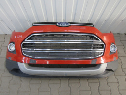 Zderzak przód przedni Ford Ecosport 2 II 12-17