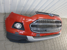 Zderzak przód przedni Ford Ecosport 2 II 12-17