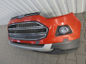Zderzak przód przedni Ford Ecosport 2 II 12-17