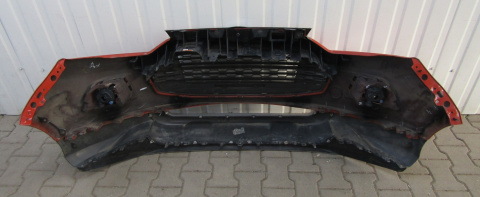 Zderzak przód przedni Ford Ecosport 2 II 12-17
