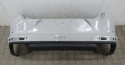 Zderzak tył tylny Porsche Panamera II 971 LIFT 19-