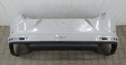 Zderzak tył tylny Porsche Panamera II 971 LIFT 19-