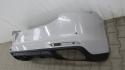 Zderzak tył tylny Porsche Panamera II 971 LIFT 19-