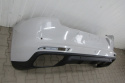 Zderzak tył tylny Porsche Panamera II 971 LIFT 19-