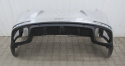 Zderzak tył tylny Porsche Panamera II 971 LIFT 19-