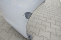 Zderzak tył tylny Porsche Panamera II 971 LIFT 19-