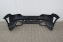Zderzak tył tylny Porsche Panamera II 971 LIFT 19-