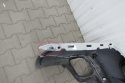 Zderzak tył tylny Porsche Panamera II 971 LIFT 19-