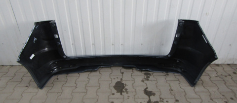 Zderzak tył tylny VW Multivan T7 7T0 21-