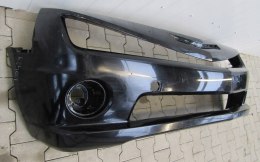 Zderzak przód przedni Chevrolet Camaro V 5 09-13